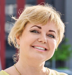 Mexican Rice Recipe - The Orange Chef